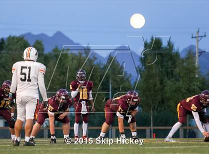 Thumbnail 2 in West @ Dimond photogallery.