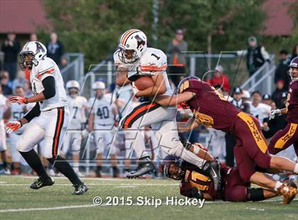 Thumbnail 1 in West @ Dimond photogallery.