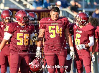 Thumbnail 3 in West @ Dimond photogallery.