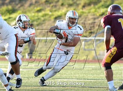 Thumbnail 3 in West @ Dimond photogallery.