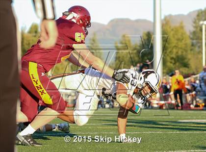 Thumbnail 3 in West @ Dimond photogallery.