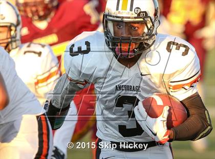 Thumbnail 1 in West @ Dimond photogallery.