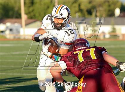 Thumbnail 2 in West @ Dimond photogallery.