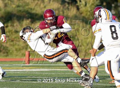 Thumbnail 1 in West @ Dimond photogallery.