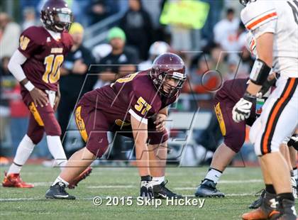Thumbnail 2 in West @ Dimond photogallery.