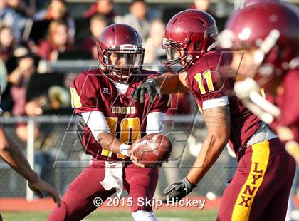 Thumbnail 2 in West @ Dimond photogallery.