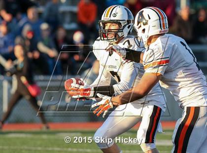 Thumbnail 3 in West @ Dimond photogallery.