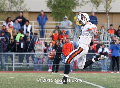 Thumbnail 2 in West @ Dimond photogallery.
