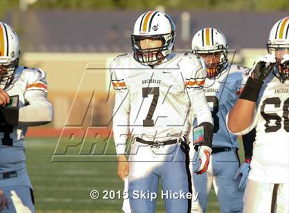 Thumbnail 3 in West @ Dimond photogallery.