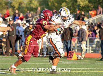 Thumbnail 2 in West @ Dimond photogallery.