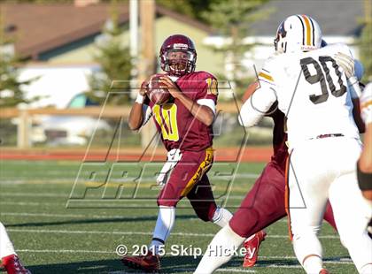 Thumbnail 1 in West @ Dimond photogallery.