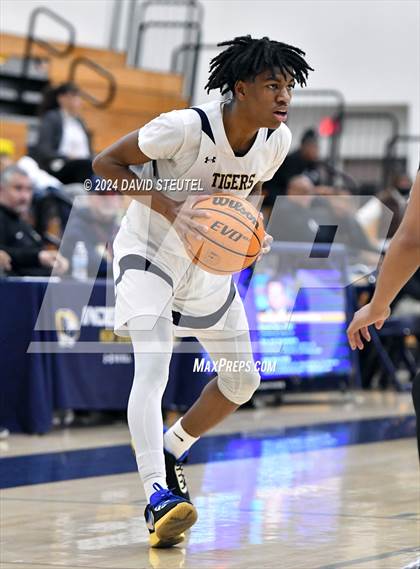 Thumbnail 1 in Woodcreek @ Inderkum photogallery.