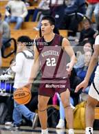 Photo from the gallery "Woodcreek @ Inderkum"