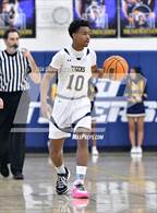 Photo from the gallery "Woodcreek @ Inderkum"