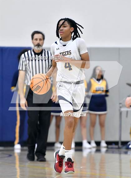 Thumbnail 2 in Woodcreek @ Inderkum photogallery.