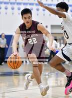 Photo from the gallery "Woodcreek @ Inderkum"