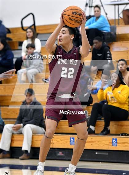 Thumbnail 3 in Woodcreek @ Inderkum photogallery.