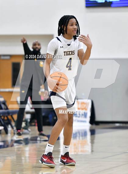 Thumbnail 1 in Woodcreek @ Inderkum photogallery.