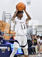 Photo from the gallery "Woodcreek @ Inderkum"