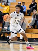 Photo from the gallery "Woodcreek @ Inderkum"