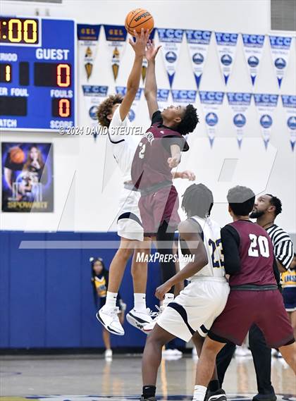 Thumbnail 3 in Woodcreek @ Inderkum photogallery.