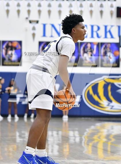Thumbnail 3 in Woodcreek @ Inderkum photogallery.