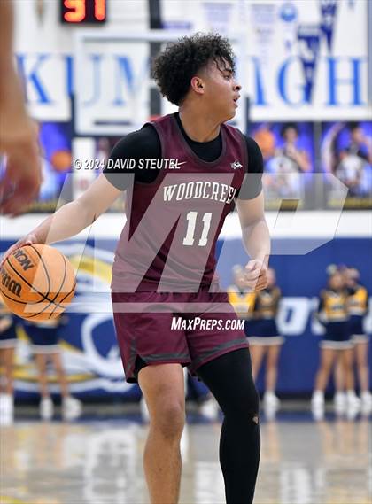 Thumbnail 2 in Woodcreek @ Inderkum photogallery.