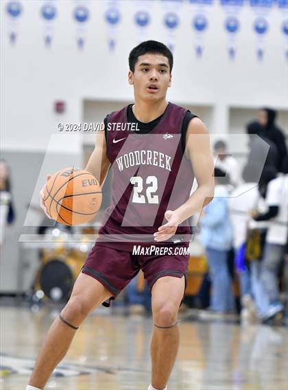 Thumbnail 3 in Woodcreek @ Inderkum photogallery.