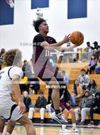 Photo from the gallery "Woodcreek @ Inderkum"