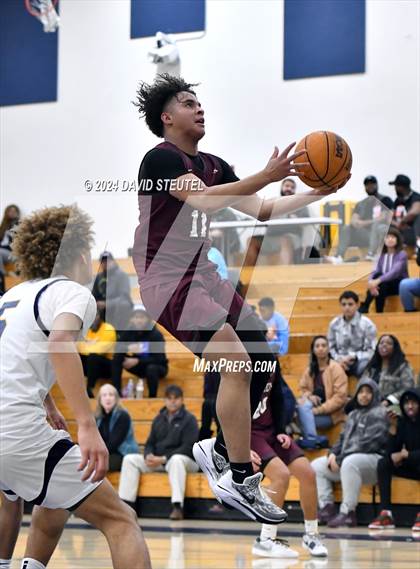 Thumbnail 3 in Woodcreek @ Inderkum photogallery.