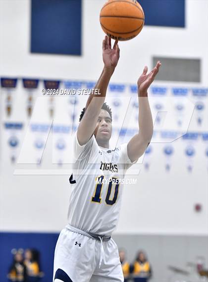 Thumbnail 2 in Woodcreek @ Inderkum photogallery.