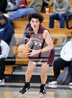 Photo from the gallery "Woodcreek @ Inderkum"