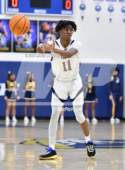 Thumbnail 2 in Woodcreek @ Inderkum photogallery.