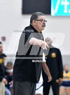 Photo from the gallery "Woodcreek @ Inderkum"