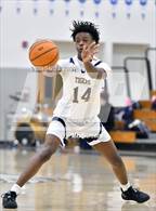 Photo from the gallery "Woodcreek @ Inderkum"