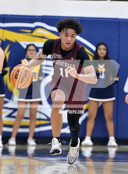 Thumbnail 3 in Woodcreek @ Inderkum photogallery.