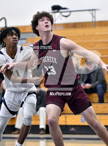 Thumbnail 3 in Woodcreek @ Inderkum photogallery.