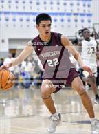 Photo from the gallery "Woodcreek @ Inderkum"
