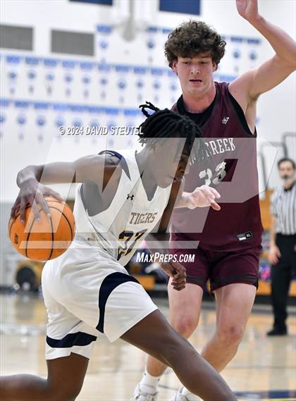 Thumbnail 2 in Woodcreek @ Inderkum photogallery.