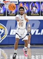 Photo from the gallery "Woodcreek @ Inderkum"