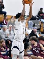 Photo from the gallery "Woodcreek @ Inderkum"