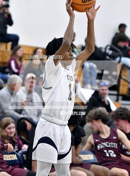 Thumbnail 3 in Woodcreek @ Inderkum photogallery.
