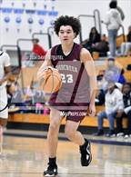 Photo from the gallery "Woodcreek @ Inderkum"