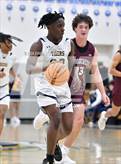 Photo from the gallery "Woodcreek @ Inderkum"