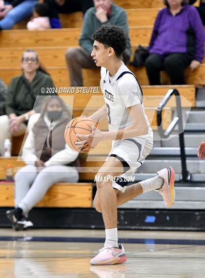 Thumbnail 1 in Woodcreek @ Inderkum photogallery.