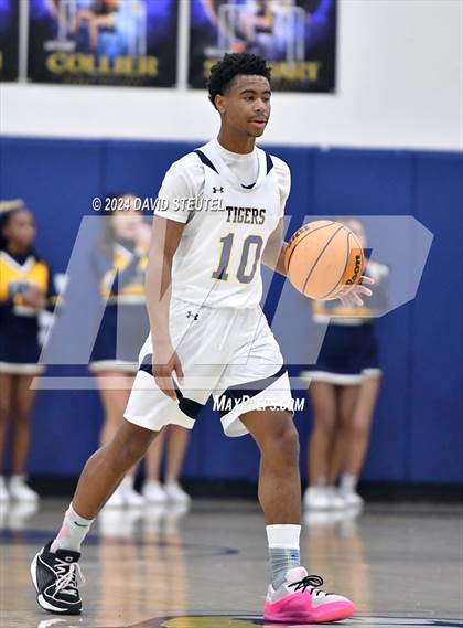 Thumbnail 2 in Woodcreek @ Inderkum photogallery.
