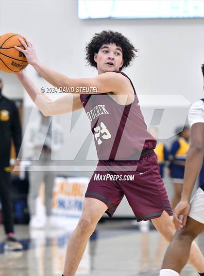 Thumbnail 3 in Woodcreek @ Inderkum photogallery.