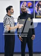 Photo from the gallery "Woodcreek @ Inderkum"