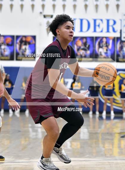 Thumbnail 3 in Woodcreek @ Inderkum photogallery.