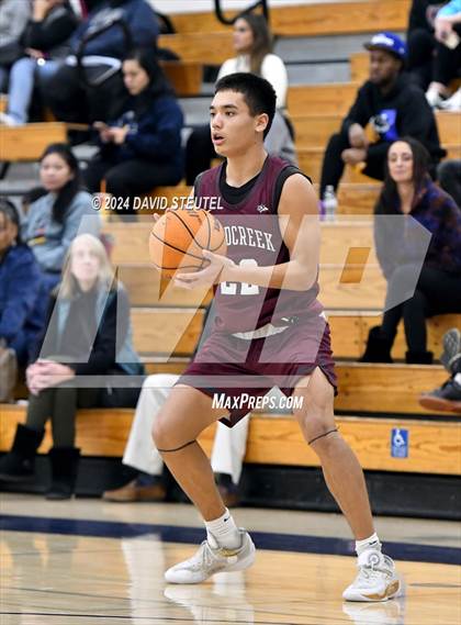 Thumbnail 1 in Woodcreek @ Inderkum photogallery.